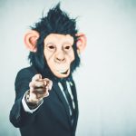 ape, application, training-2710657.jpg