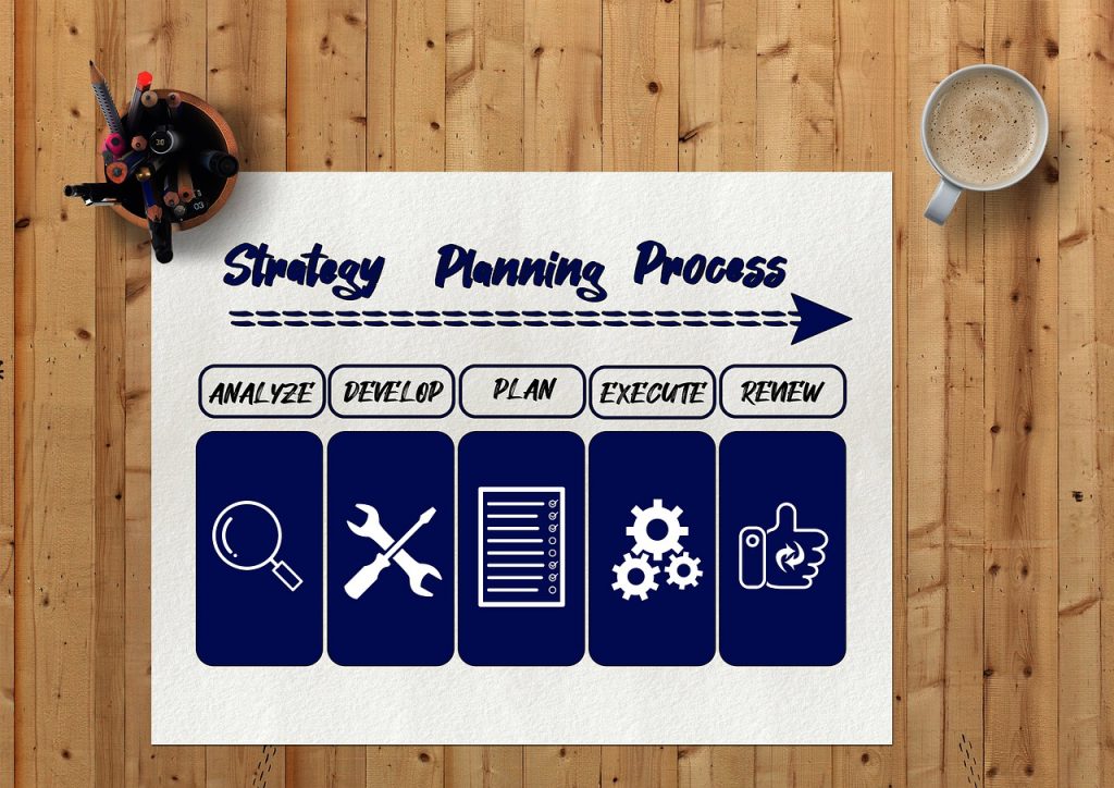 business, idea, growth-5474697.jpg